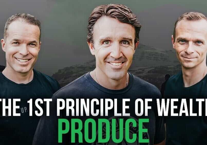 Youtube-thumbnail-the-1st-principle-of-wealth-produce