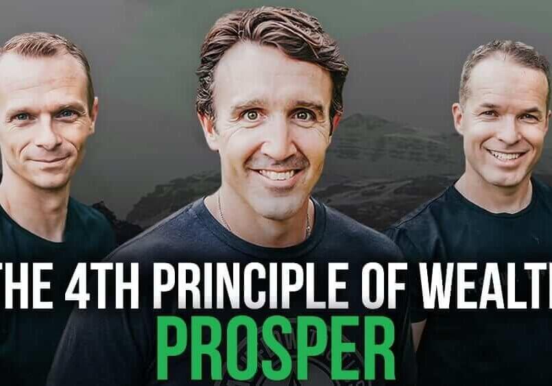 Youtube-thumbnail-the-4th-principle-of-wealth-prosper
